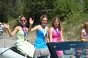 Priest Lake Area Photographs (41)