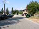 Priest Lake Area Photographs (410)