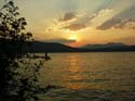Priest Lake Area Photographs (411)