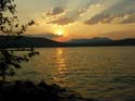 Priest Lake Area Photographs (412)