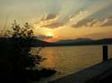 Priest Lake Area Photographs (413)