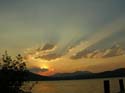 Priest Lake Area Photographs (414)