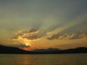 Priest Lake Area Photographs (415)