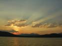 Priest Lake Area Photographs (416)