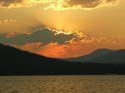Priest Lake Area Photographs (417)