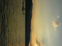Priest Lake Area Photographs (418)