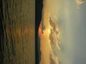 Priest Lake Area Photographs (419)