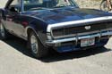 Priest Lake Area Photographs (42)