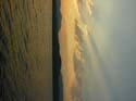 Priest Lake Area Photographs (420)
