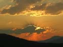 Priest Lake Area Photographs (421)