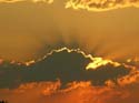 Priest Lake Area Photographs (422)