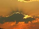 Priest Lake Area Photographs (423)