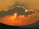 Priest Lake Area Photographs (425)