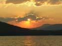 Priest Lake Area Photographs (427)