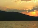 Priest Lake Area Photographs (428)