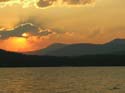 Priest Lake Area Photographs (429)