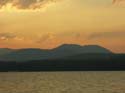 Priest Lake Area Photographs (430)