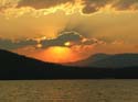 Priest Lake Area Photographs (431)