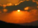 Priest Lake Area Photographs (432)