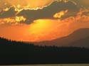 Priest Lake Area Photographs (435)