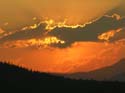 Priest Lake Area Photographs (436)