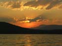 Priest Lake Area Photographs (437)