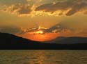 Priest Lake Area Photographs (438)