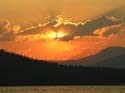 Priest Lake Area Photographs (439)