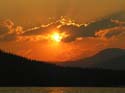 Priest Lake Area Photographs (440)