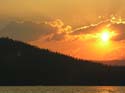 Priest Lake Area Photographs (441)