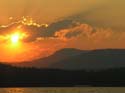 Priest Lake Area Photographs (442)