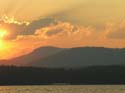 Priest Lake Area Photographs (443)