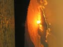 Priest Lake Area Photographs (444)