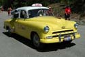 Priest Lake Area Photographs (45)