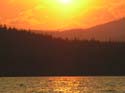 Priest Lake Area Photographs (450)