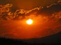 Priest Lake Area Photographs (451)