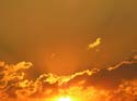 Priest Lake Area Photographs (452)