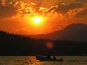 Priest Lake Area Photographs (453)