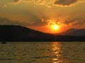 Priest Lake Area Photographs (454)