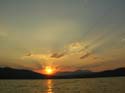 Priest Lake Area Photographs (456)