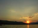 Priest Lake Area Photographs (457)