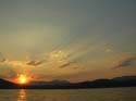 Priest Lake Area Photographs (458)