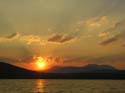 Priest Lake Area Photographs (459)