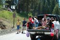 Priest Lake Area Photographs (46)