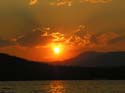 Priest Lake Area Photographs (460)
