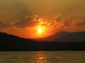 Priest Lake Area Photographs (461)