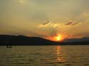 Priest Lake Area Photographs (462)