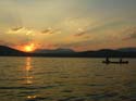 Priest Lake Area Photographs (464)