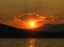 Priest Lake Area Photographs (466)
