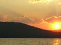 Priest Lake Area Photographs (467)
